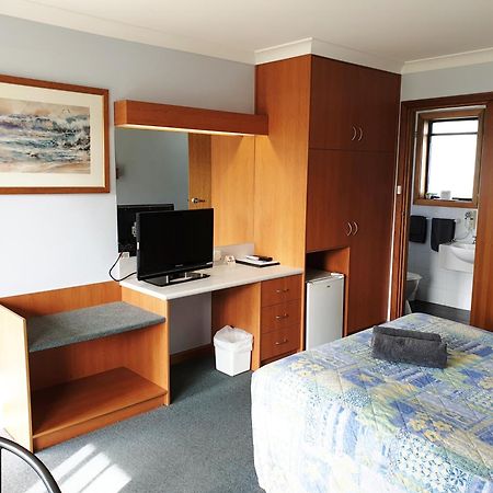 Lacepede Bay Motel Kingston SE Pokój zdjęcie