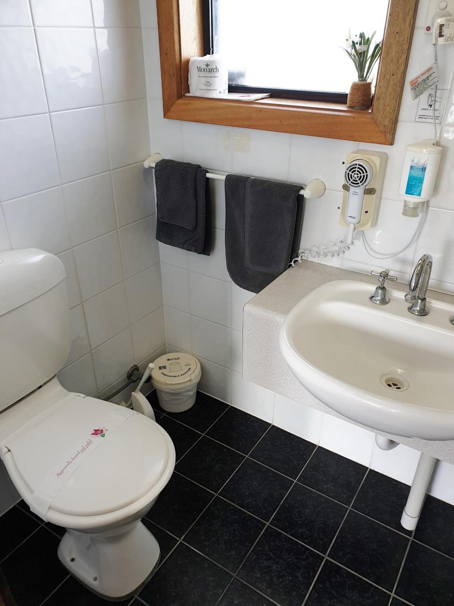 Lacepede Bay Motel Kingston SE Pokój zdjęcie