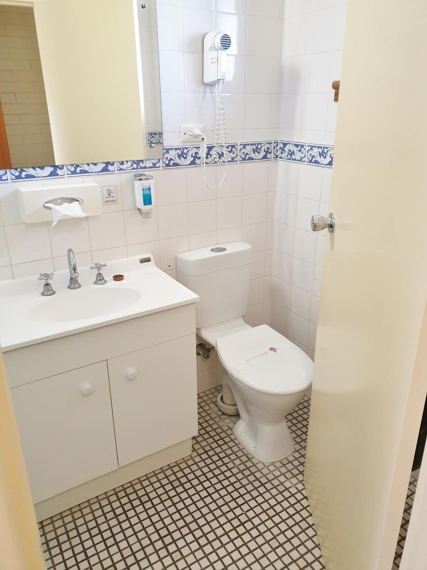 Lacepede Bay Motel Kingston SE Pokój zdjęcie