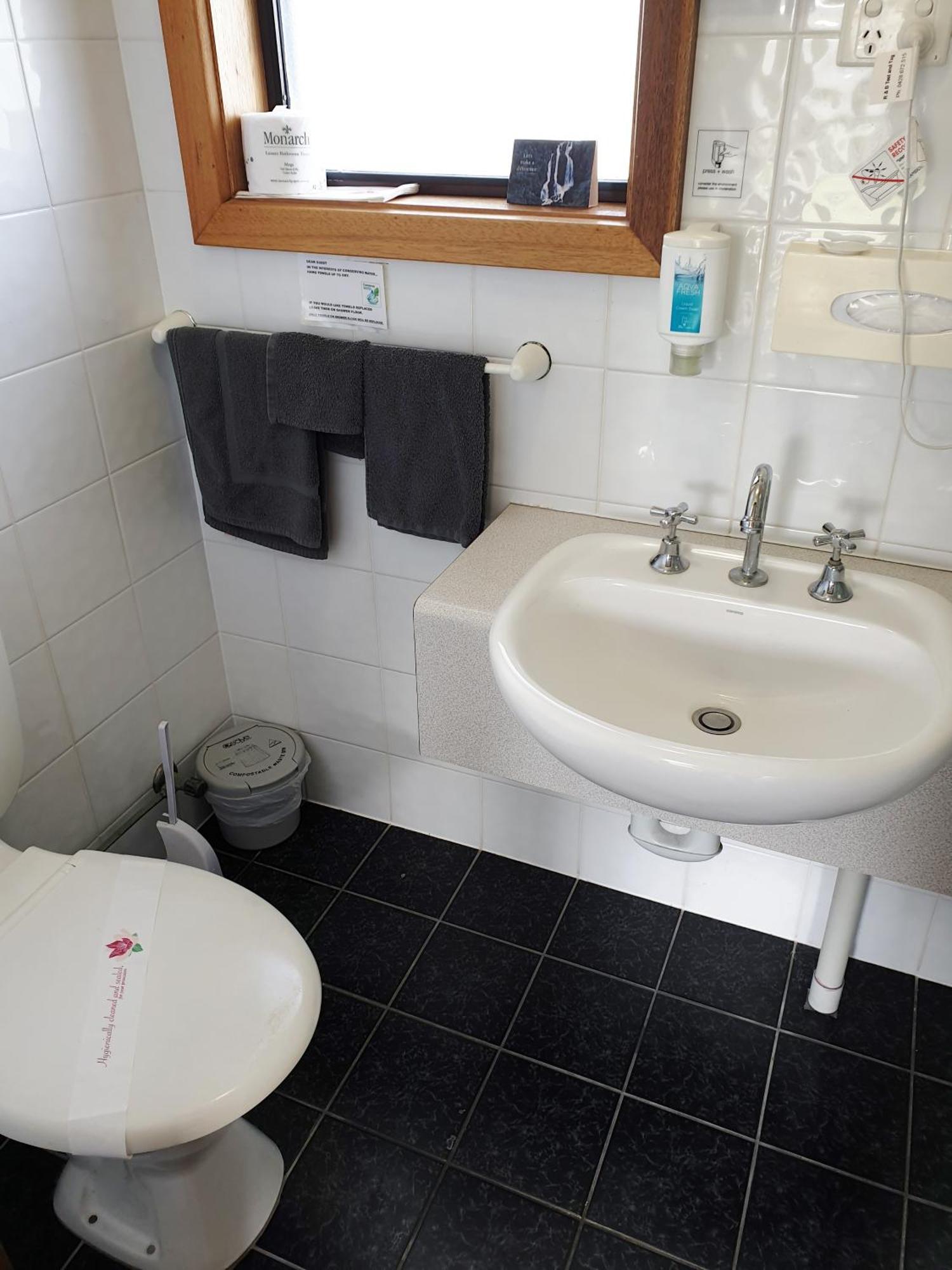 Lacepede Bay Motel Kingston SE Pokój zdjęcie