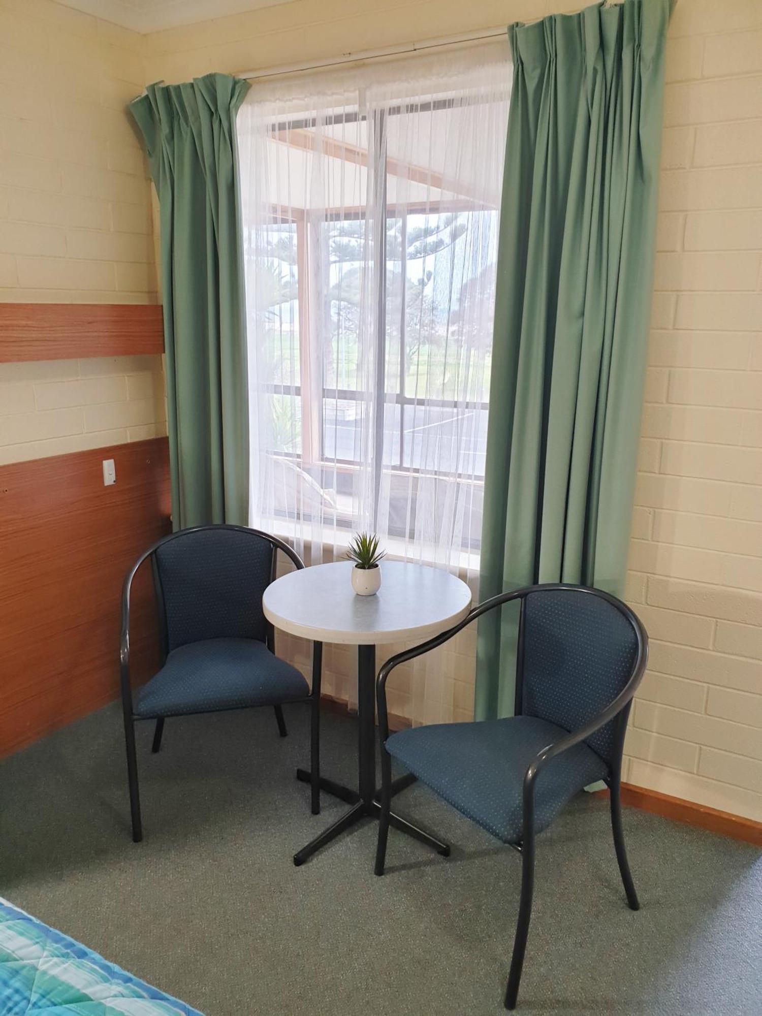 Lacepede Bay Motel Kingston SE Pokój zdjęcie