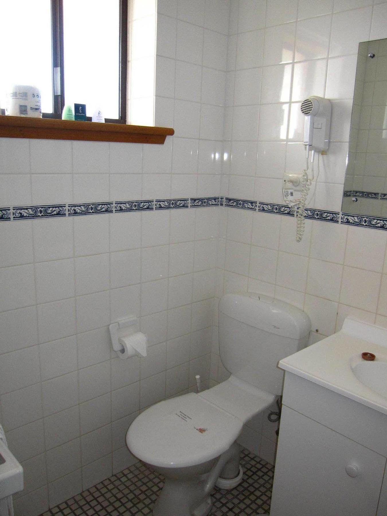 Lacepede Bay Motel Kingston SE Zewnętrze zdjęcie